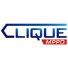 Clique MPPD