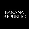 Banana Republic: Shop Apparel