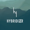 Hybridizer