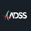 ADSS: Ultimate Trading