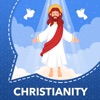 Christian Sticker Hub