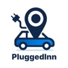 PluggedInn