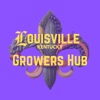 Louisville KY Growers Hub