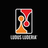 Ludus Luderia