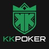 KKPoker - Holdem, Omaha, OFC