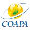 COAPA