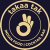 Takaa Tak Teddington