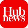 HubNews