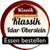 Klassik Indisches Restaurant