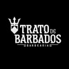 Trato de Barbados.