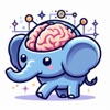 Elph | Memory Brain Training