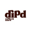 Dripd