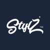 Stylz for Stylist