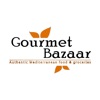 Gourmet Bazaar