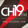 CH19 FM