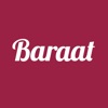 Baraat