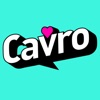 Cavro: Vocal Chat, Video Call