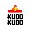 KudoKudo