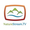 NatureStream.TV