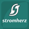 Stromherz Home