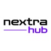 Nextra Hub-Controle de Acesso