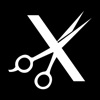 Barberxpert