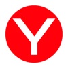 YouMobile