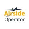 Airside Operator