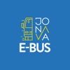 Jonava E-BUS