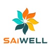 SAiWELL