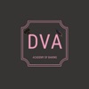 DVA: Online Baking Academy