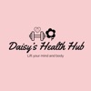 Daisy's health hub