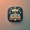 Knowledgeking Bible App