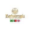 Barboterapia