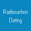 RadioCarbonDating