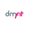 Dmfit