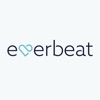 Everbeat Ring