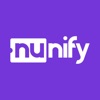 nunify