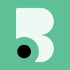 Bankly