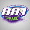 88.1 ThePark