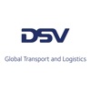 Service@DSV