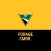 Forage Commander