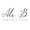 Ali B Nutrition & Fitness