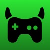 Smart Games Manager & Timer