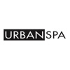 The Urban Spa