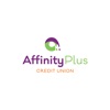 Affinity Plus