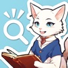 ポケット本屋さん - 本棚から本を探す/新刊・話題書の情報