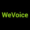 WeVoice India