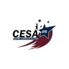 CESA 11