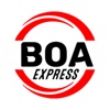 Boa Express